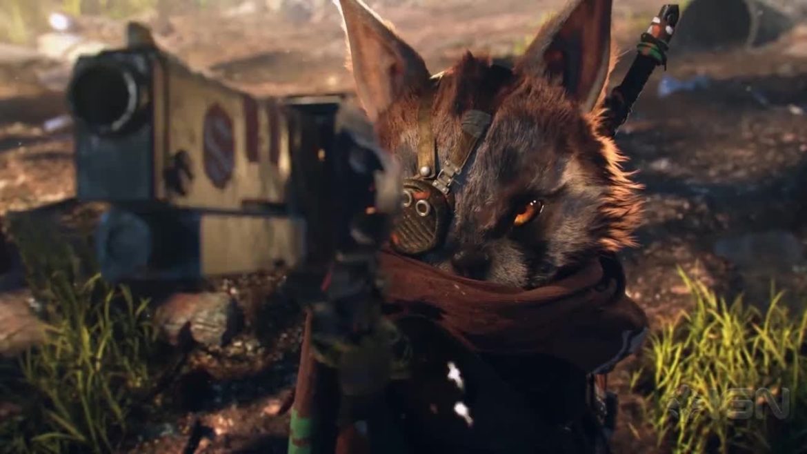 bemutatkozott-a-biomutant-az-egykori-just-cause-es-mad-max-alkotoinak-uj-jateka_1 bemutatkozott-a-biomutant-az-egykori-just-cause-es-mad-max-alkotoinak-uj-jateka_1