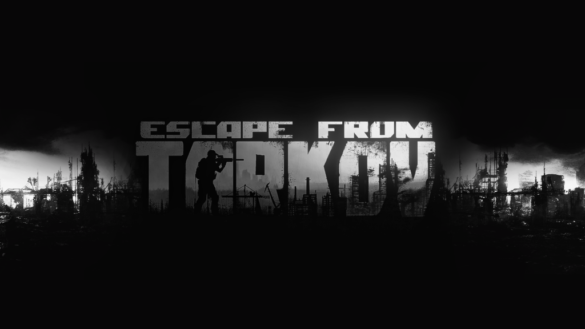 escape_from_tarkov-1024×576