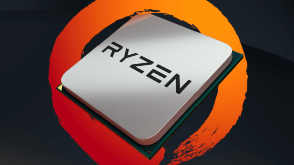 AMD-RYZEN-CPU-840×473-1