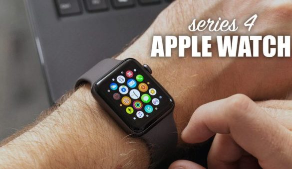 apple-watch-4-1