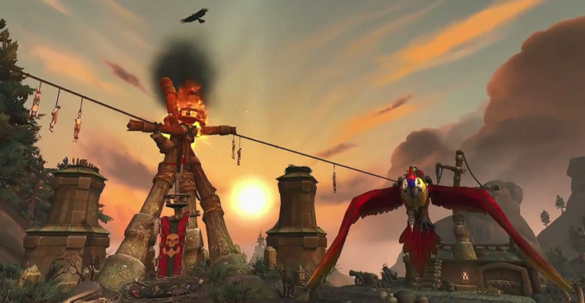 blizzcon-2017-wow-battle-for-azeroth-171-768×398