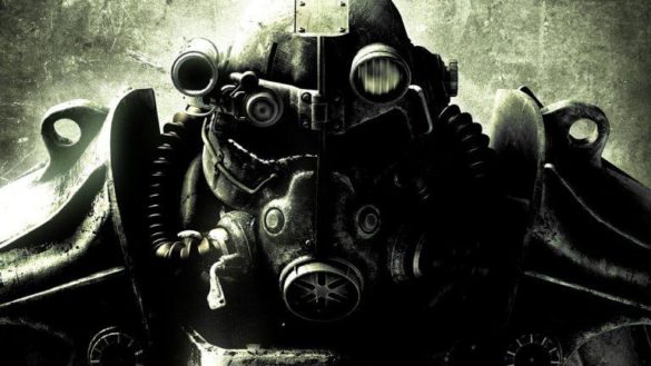 fallout31280-1474924285933_1280w-768×432