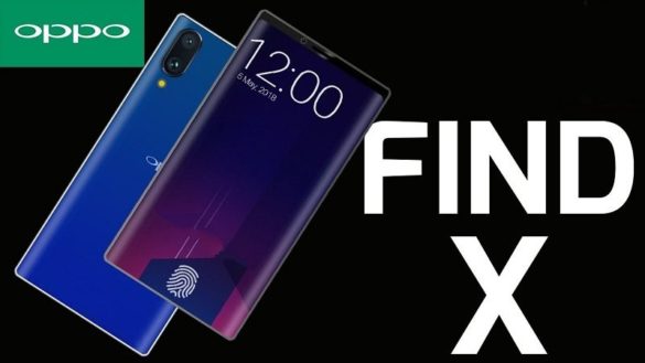 find-x_800x450