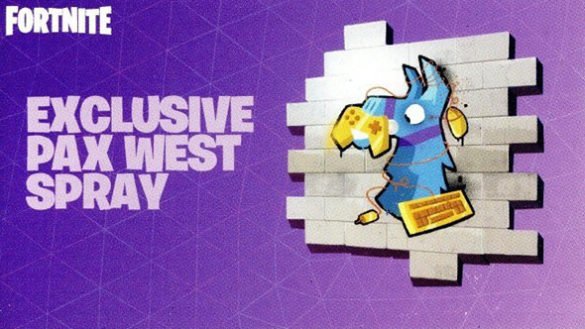 fortnite-pax-west-spray-1131549