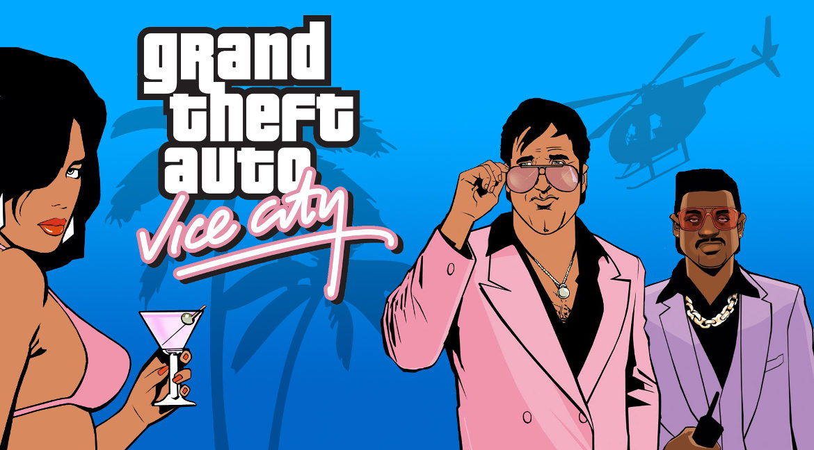 grand_theft_auto_vice_city_by_progressivez-d38prca
