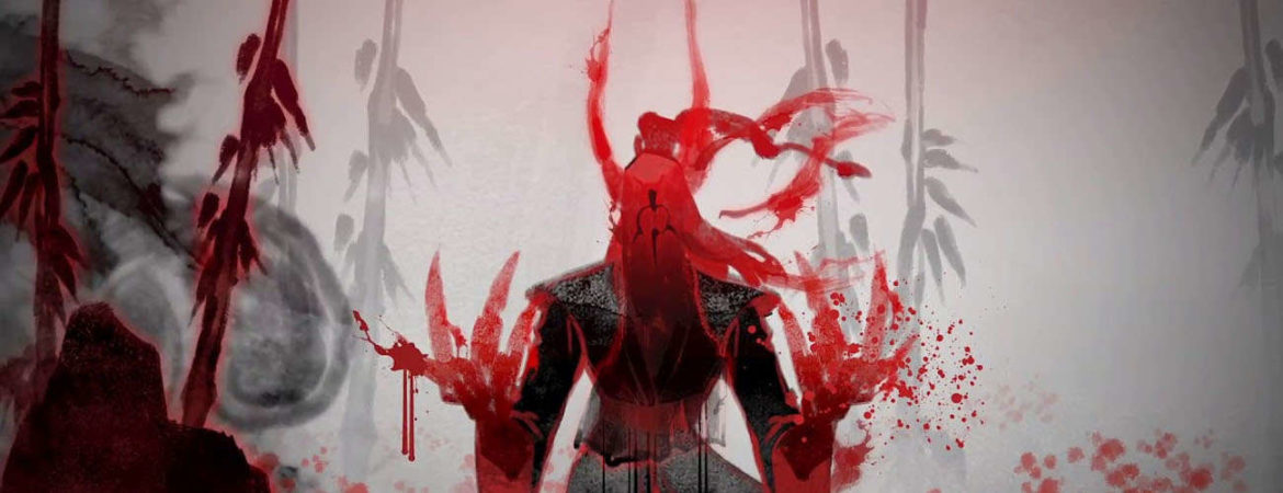 hero-baru-dota-2-mars-grimstroke-1300×500