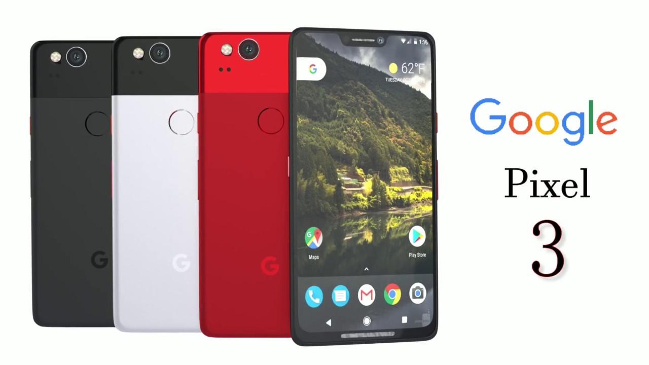 Телефон google 3. Google Pixel 3. Google Pixel 3 розовый. Гугл пиксель розовый. Google Pixel 3 батарея.