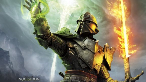 nageinquisitionoboi7