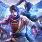 Warriors Orochi 4 Обзор