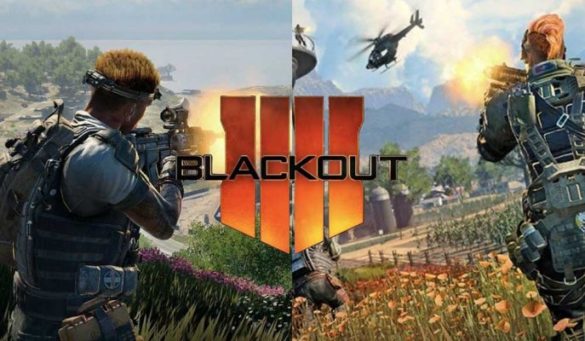 call-of-duty-black-ops-4-blackout-battle-royale-video-687×400