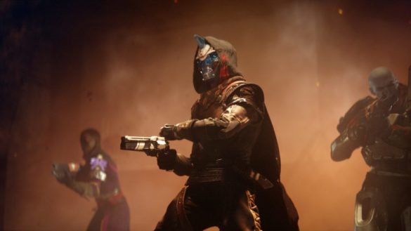 destiny-2-pc-947×533