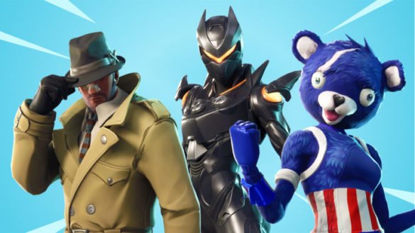 every-leaked-skin-emote-and-glider-from-fortnites-latest-pat_jfaw