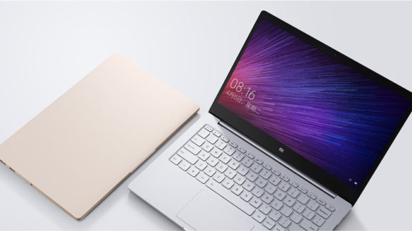 mi-notebook-air-new-thumb