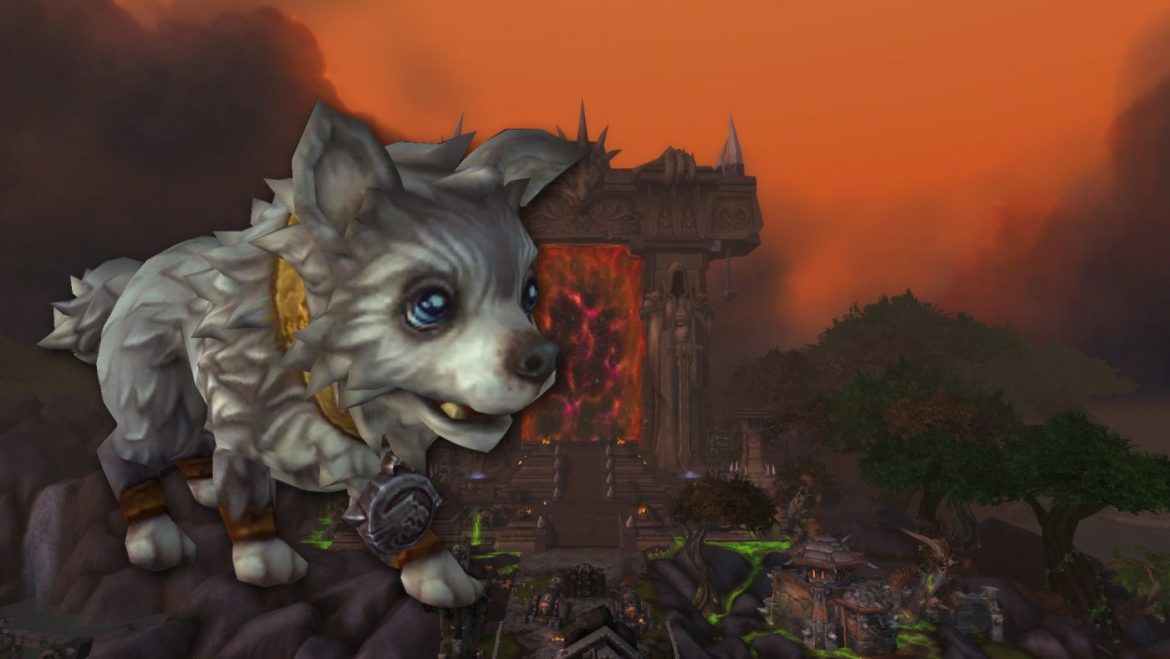 pup-warlords-of-draenor-battle-pet