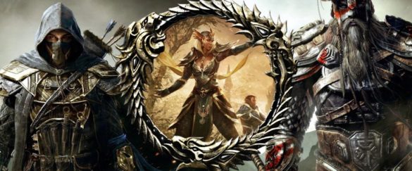 TESO-banner-2-1024×426