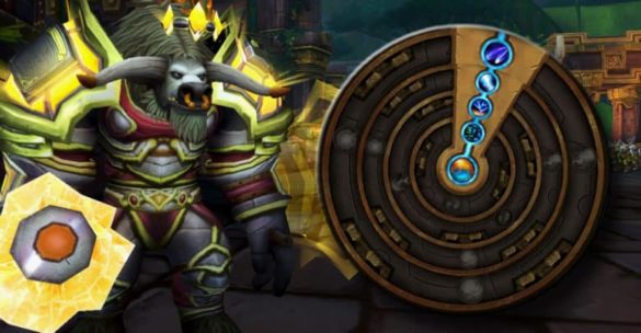 WoW-Patch-8.1-Azerit-Items-1-780×405