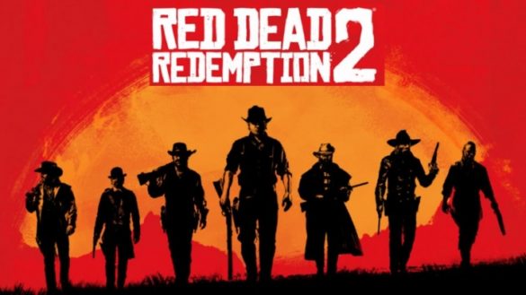1540473465_gayd-i-prohozhdeniya-red-dead-redemption-2-kak-bystro-zarabotat-mnogo-deneg