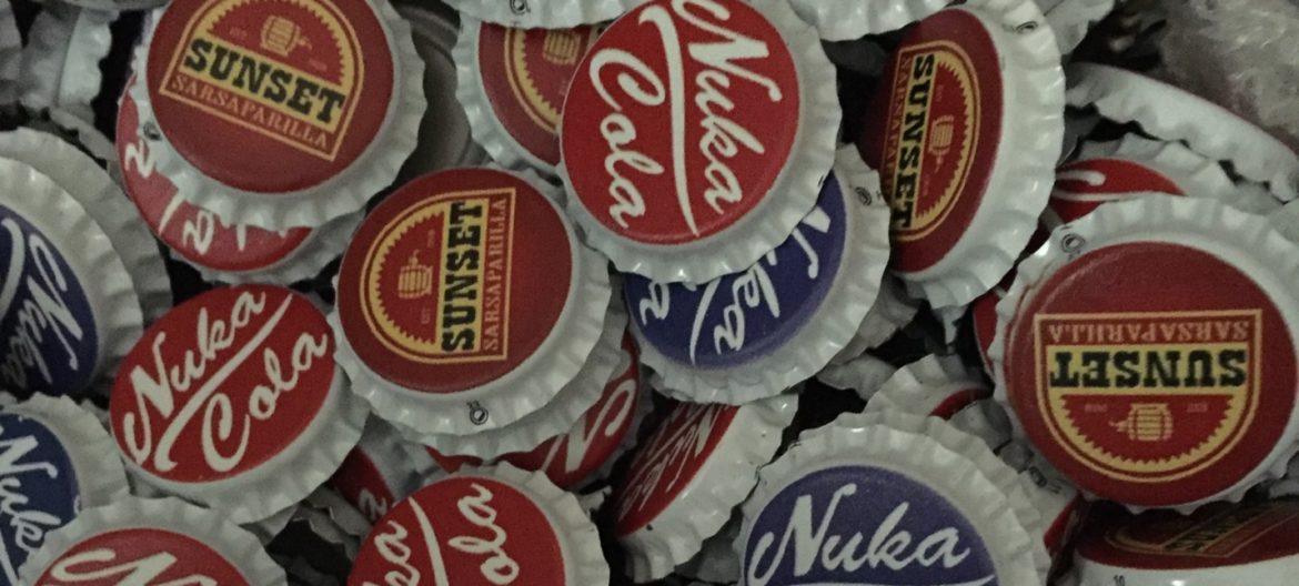 b9e7_425d_bbaa_8b0c8acc