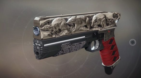 destiny_2_rat_king_exotic