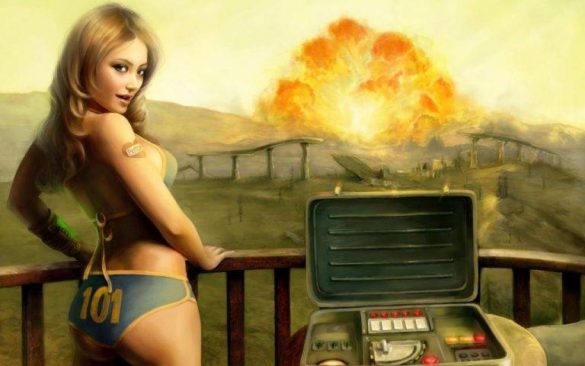 fallout-cosplay-0-768×480