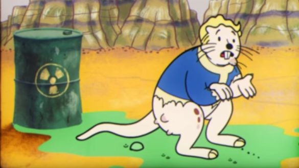 mutations-and-effects-fallout-76_feature
