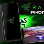  Razer Phone 2 Обзор