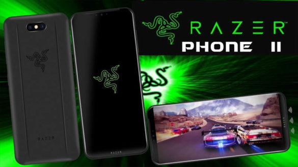 Razer-Phone-2-vs-Xiaomi-Mi-7-Poderosa-bateria-de-5000mAh-10-GB-de-Ram-e-muito-mais-3