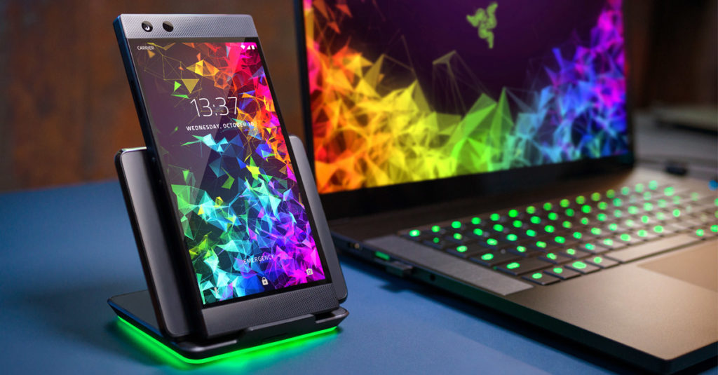 Razer-Phone-2_fb