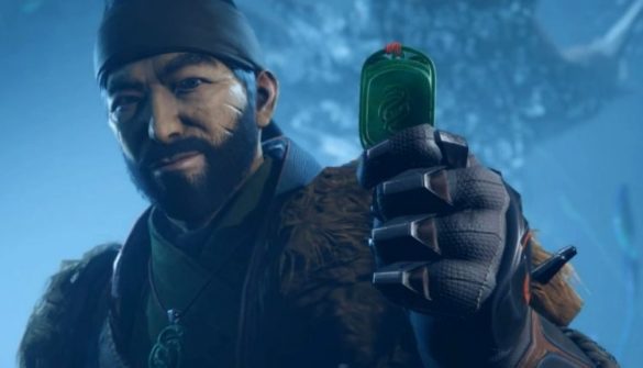 ULjhZ9RUQFVG9QpjacefpP-750×430