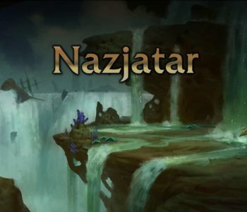 WoW-Nazjatar-1