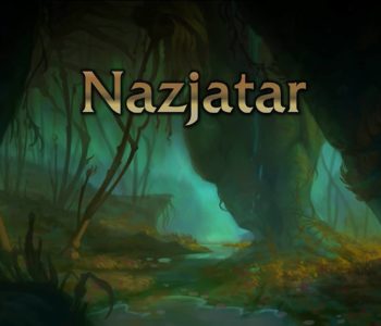 WoW-Nazjatar-3