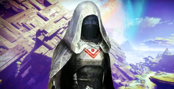 1514056915_destiny-2-patch-1.1.1.1