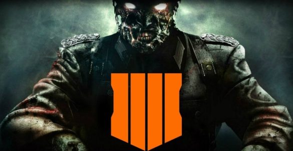 Call of Duty Black Ops 4: Гайд по режиму зомби