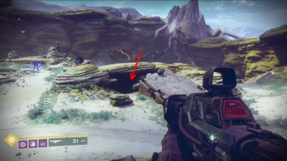 destiny-2-io-region-chests-the-rupture-13