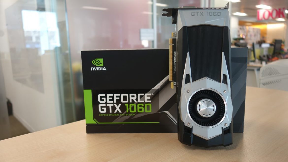 nvidia-geforce-gtx-1064-1-1220×687 nvidia-geforce-gtx-1064-1-1220×687