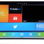 Skyworth G6 Android TV Обзор