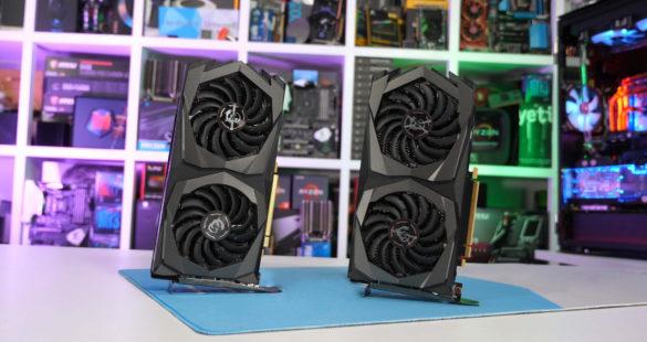 gtx 1660