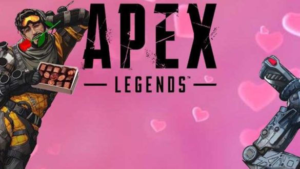 Apex-Legends-valentine-2019
