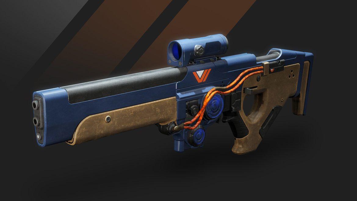 Кислород SR3