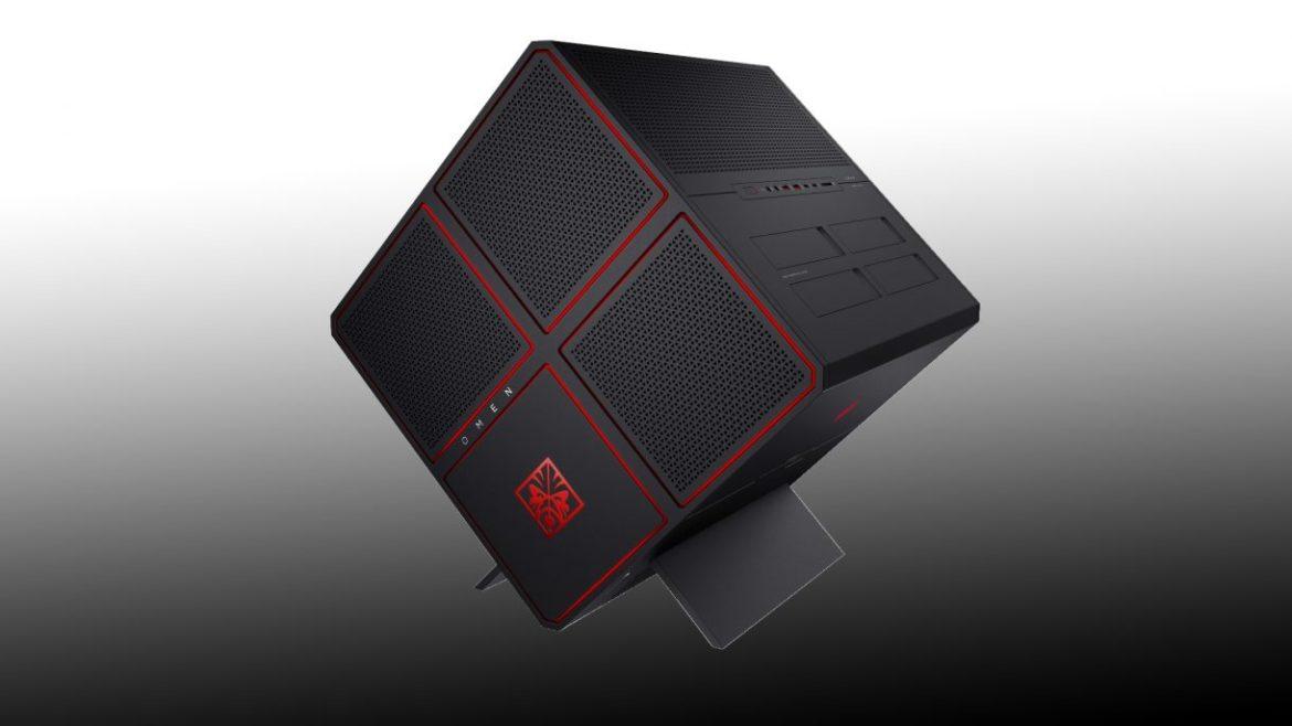 hp-omen-x-2-1-1220×686