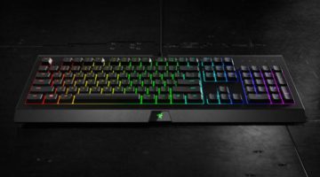 razer-cynosa-chroma-gallery-03