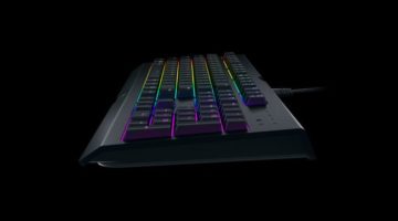 razer-cynosa-chroma-gallery-12