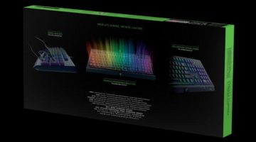 razer-cynosa-chroma-gallery-15