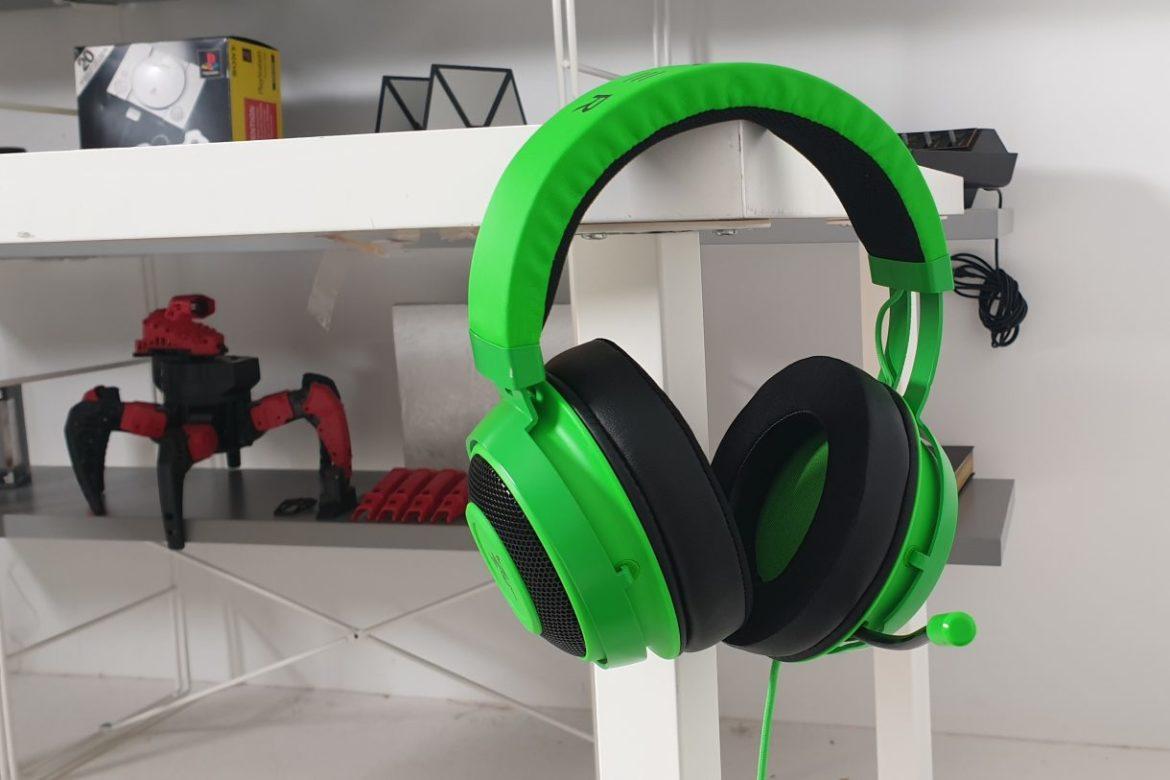 Обзор razer kraken x lite. razer kraken 8 e1553187984310 1220x813. Обзор razer kraken x lite фото. Обзор razer kraken x lite-razer kraken 8 e1553187984310 1220x813. картинка Обзор razer kraken x lite. картинка razer kraken 8 e1553187984310 1220x813. Содержание: