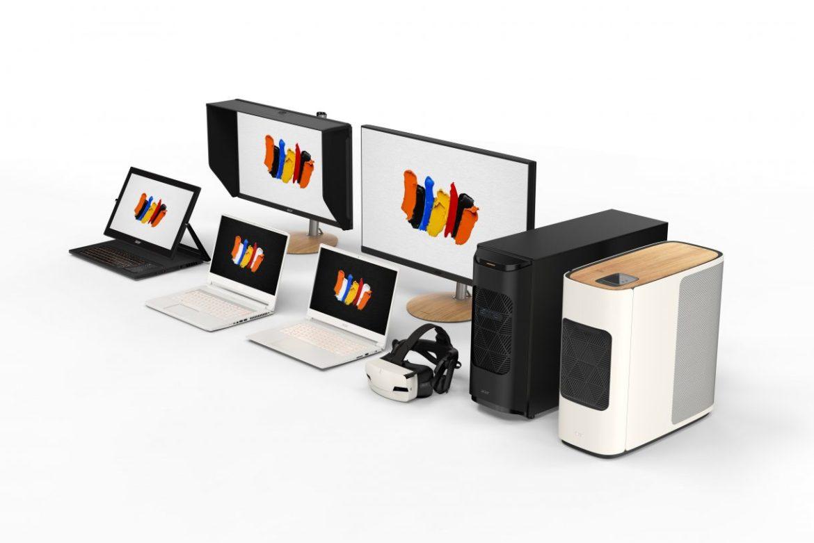 ConceptD_Family_01-e1555010159153-1220×814