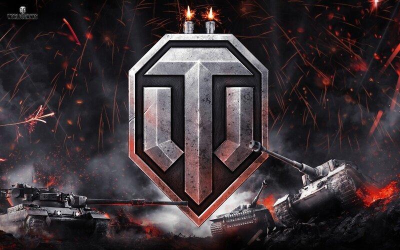 Противоосколочный подбой в world of tanks как работает