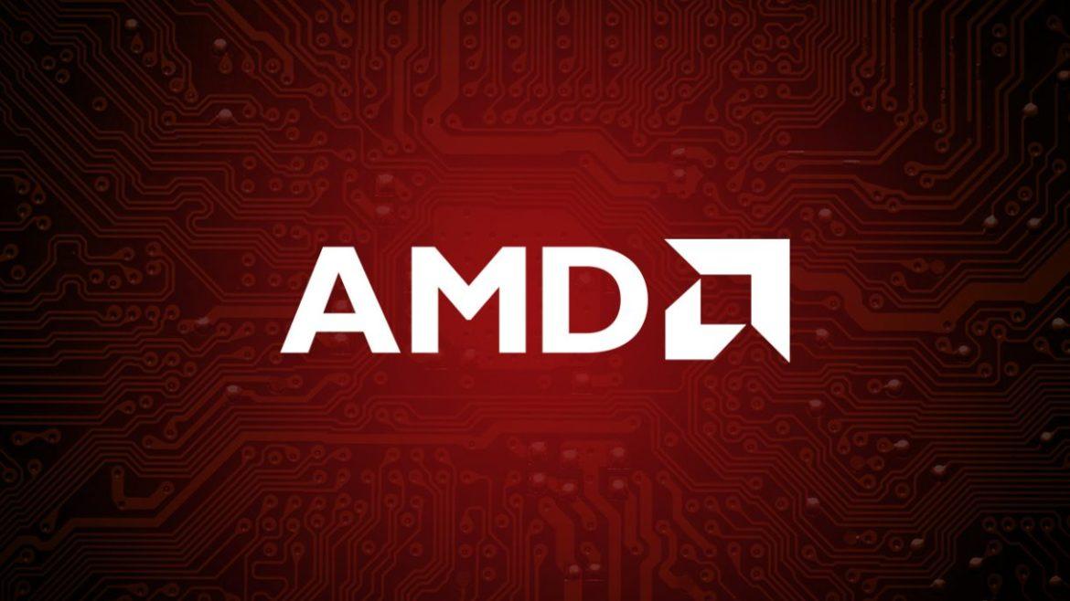 AMD-1220×686 AMD Navi