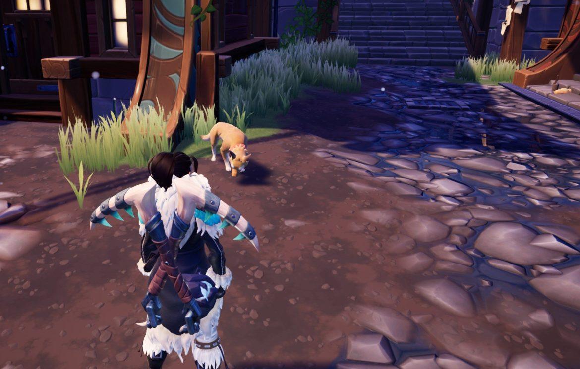 dauntless-how-to-pet-a-dog_feature