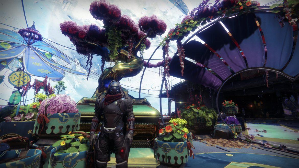 blood-cleaver-destiny-2