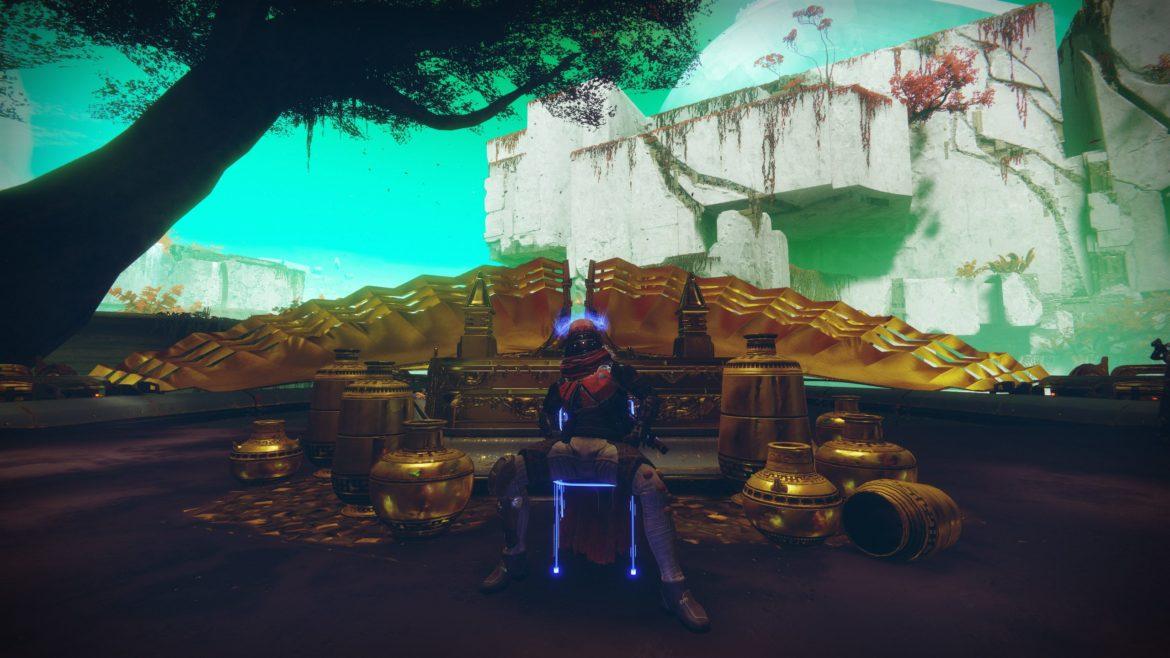 blue-runes-destiny-2_feature